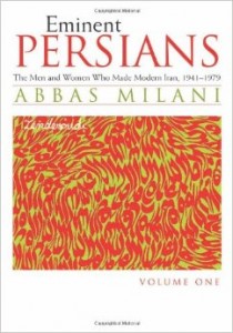 cover1